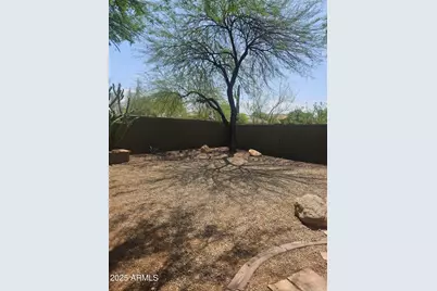 40127 N Bridlewood Court, Anthem, AZ 85086 - Photo 7