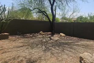 40127 N Bridlewood Ct, Anthem, AZ 85086 - Photo 7