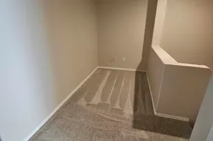 40127 N Bridlewood Ct, Anthem, AZ 85086 - Photo 27