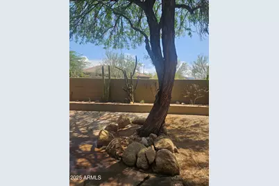 40127 N Bridlewood Court, Anthem, AZ 85086 - Photo 5