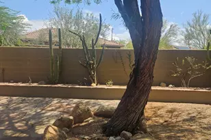 40127 N Bridlewood Ct, Anthem, AZ 85086 - Photo 5