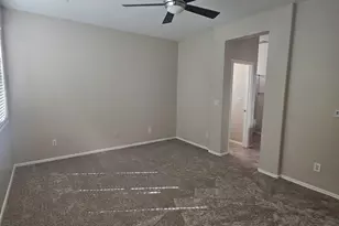 40127 N Bridlewood Ct, Anthem, AZ 85086 - Photo 17