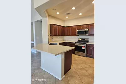 40127 N Bridlewood Court, Anthem, AZ 85086 - Photo 11