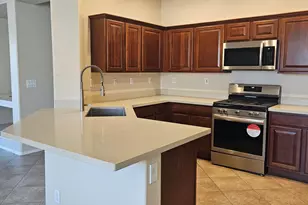 40127 N Bridlewood Ct, Anthem, AZ 85086 - Photo 11