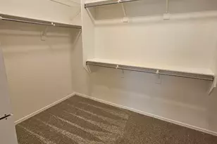 40127 N Bridlewood Ct, Anthem, AZ 85086 - Photo 23