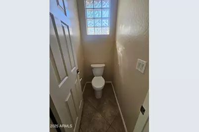 40127 N Bridlewood Court, Anthem, AZ 85086 - Photo 21