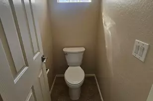 40127 N Bridlewood Ct, Anthem, AZ 85086 - Photo 21