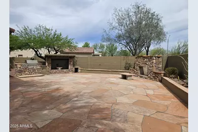 40127 N Bridlewood Court, Anthem, AZ 85086 - Photo 3