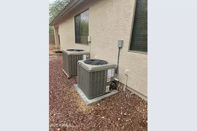 40127 N Bridlewood Court, Anthem, AZ 85086 - Photo 33