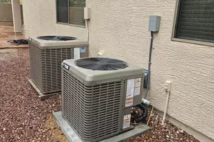 40127 N Bridlewood Ct, Anthem, AZ 85086 - Photo 33