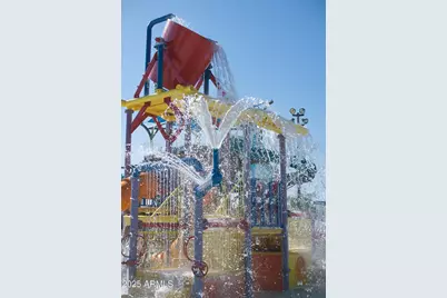 40127 N Bridlewood Court, Anthem, AZ 85086 - Photo 39