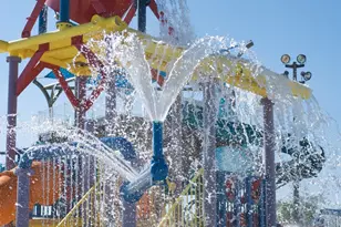 40127 N Bridlewood Ct, Anthem, AZ 85086 - Photo 39