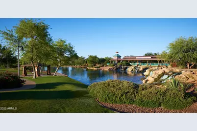 40127 N Bridlewood Court, Anthem, AZ 85086 - Photo 41