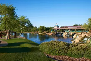 40127 N Bridlewood Ct, Anthem, AZ 85086 - Photo 41