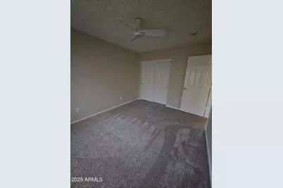 40127 N Bridlewood Court, Anthem, AZ 85086 - Photo 29