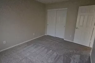 40127 N Bridlewood Ct, Anthem, AZ 85086 - Photo 29