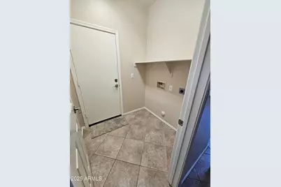 40127 N Bridlewood Court, Anthem, AZ 85086 - Photo 25