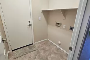 40127 N Bridlewood Ct, Anthem, AZ 85086 - Photo 25