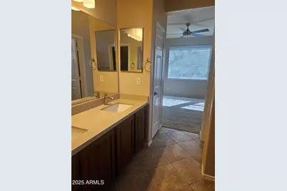 40127 N Bridlewood Court, Anthem, AZ 85086 - Photo 19