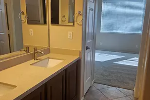 40127 N Bridlewood Ct, Anthem, AZ 85086 - Photo 19