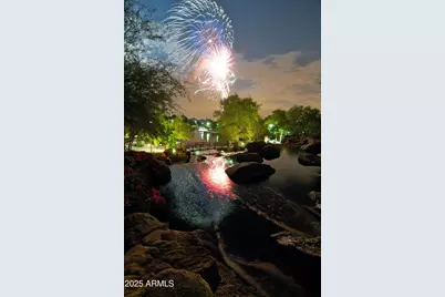 40127 N Bridlewood Court, Anthem, AZ 85086 - Photo 45