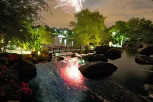 40127 N Bridlewood Ct, Anthem, AZ 85086 - Photo 45