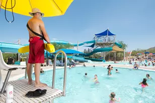 40127 N Bridlewood Ct, Anthem, AZ 85086 - Photo 37