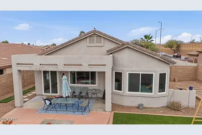 8761 E Obispo Avenue, Mesa, AZ 85212 - Photo 27