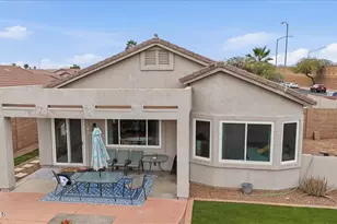 8761 E Obispo Ave, Mesa, AZ 85212 - Photo 27