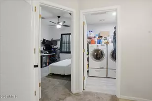 8761 E Obispo Ave, Mesa, AZ 85212 - Photo 23