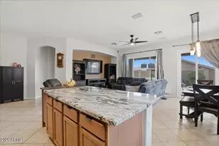 8761 E Obispo Ave, Mesa, AZ 85212 - Photo 7