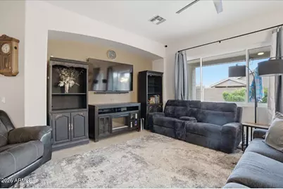 8761 E Obispo Avenue, Mesa, AZ 85212 - Photo 11