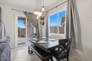 8761 E Obispo Ave, Mesa, AZ 85212 - Photo 9