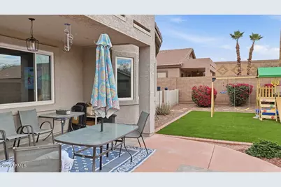 8761 E Obispo Avenue, Mesa, AZ 85212 - Photo 25