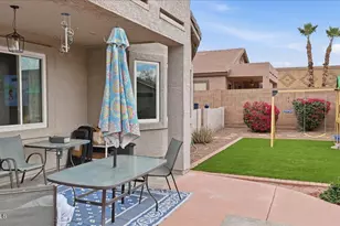 8761 E Obispo Ave, Mesa, AZ 85212 - Photo 25