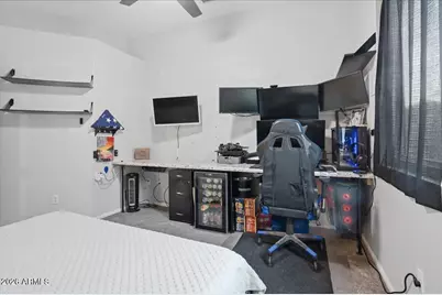 8761 E Obispo Avenue, Mesa, AZ 85212 - Photo 21