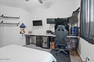 8761 E Obispo Ave, Mesa, AZ 85212 - Photo 21