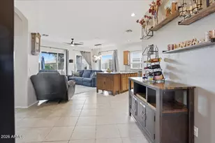 8761 E Obispo Ave, Mesa, AZ 85212 - Photo 3