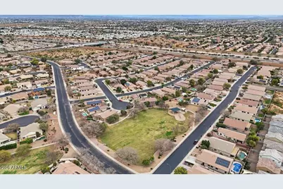 8761 E Obispo Avenue, Mesa, AZ 85212 - Photo 29