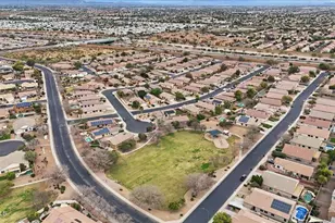 8761 E Obispo Ave, Mesa, AZ 85212 - Photo 29