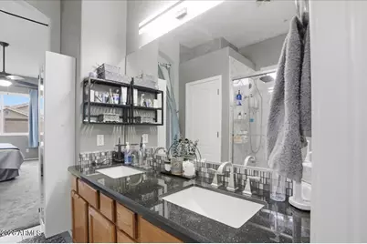 8761 E Obispo Avenue, Mesa, AZ 85212 - Photo 15