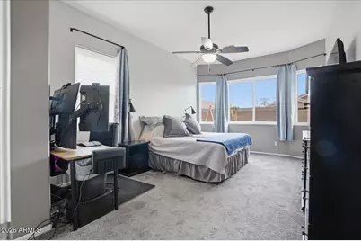 8761 E Obispo Avenue, Mesa, AZ 85212 - Photo 13