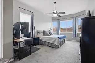 8761 E Obispo Ave, Mesa, AZ 85212 - Photo 13