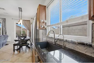 8761 E Obispo Avenue, Mesa, AZ 85212 - Photo 5