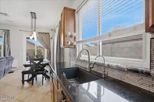 8761 E Obispo Ave, Mesa, AZ 85212 - Photo 5