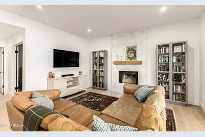 2106 E Friess Drive, Phoenix, AZ 85022 - Photo 3