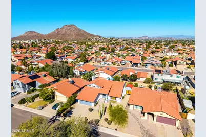 2106 E Friess Drive, Phoenix, AZ 85022 - Photo 49