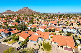 2106 E Friess Dr, Phoenix, AZ 85022 - Photo 49