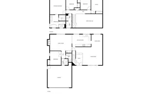 2106 E Friess Dr, Phoenix, AZ 85022 - Photo 67