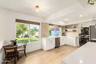 2106 E Friess Dr, Phoenix, AZ 85022 - Photo 11